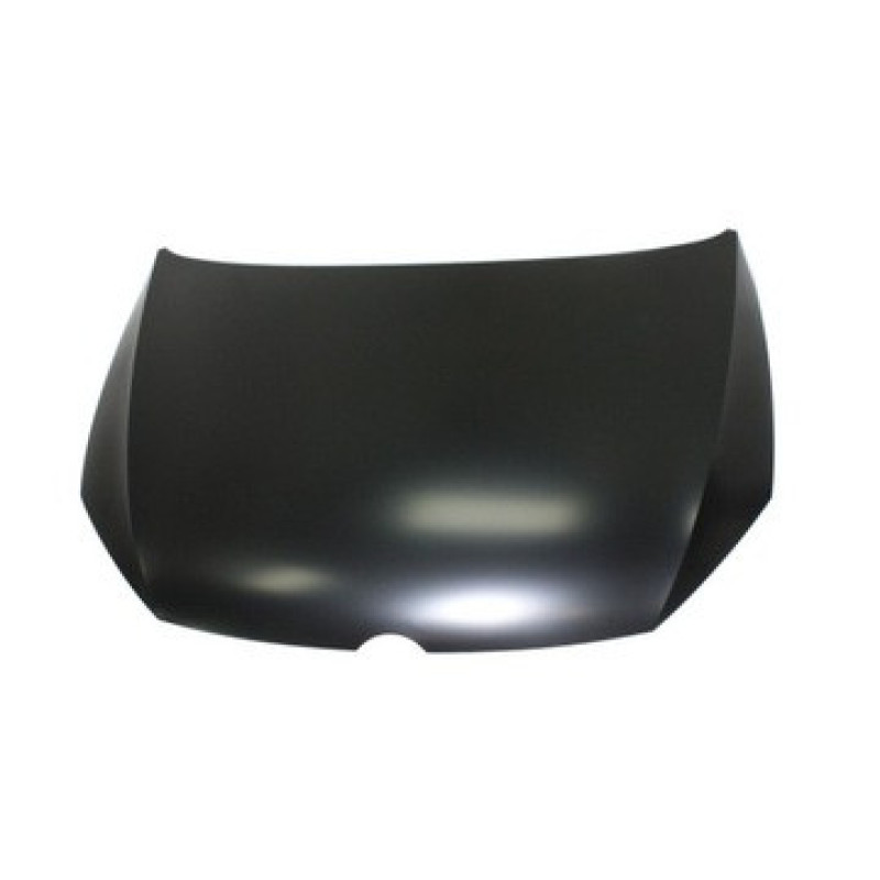 Капот VW Golf 7 2013- Signeda 5G0823031J