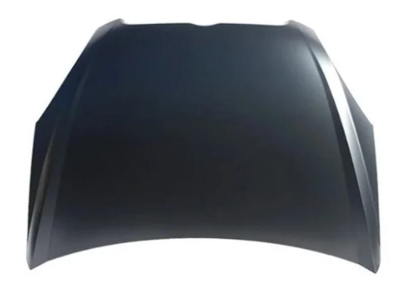 Капот Hyundai Accent 2006- Signeda 66400-1E010