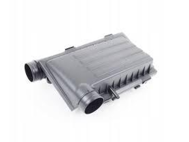 Корпус повітряного фільтра VW Jetta 6 2011-2015 Signeda 04E129611H