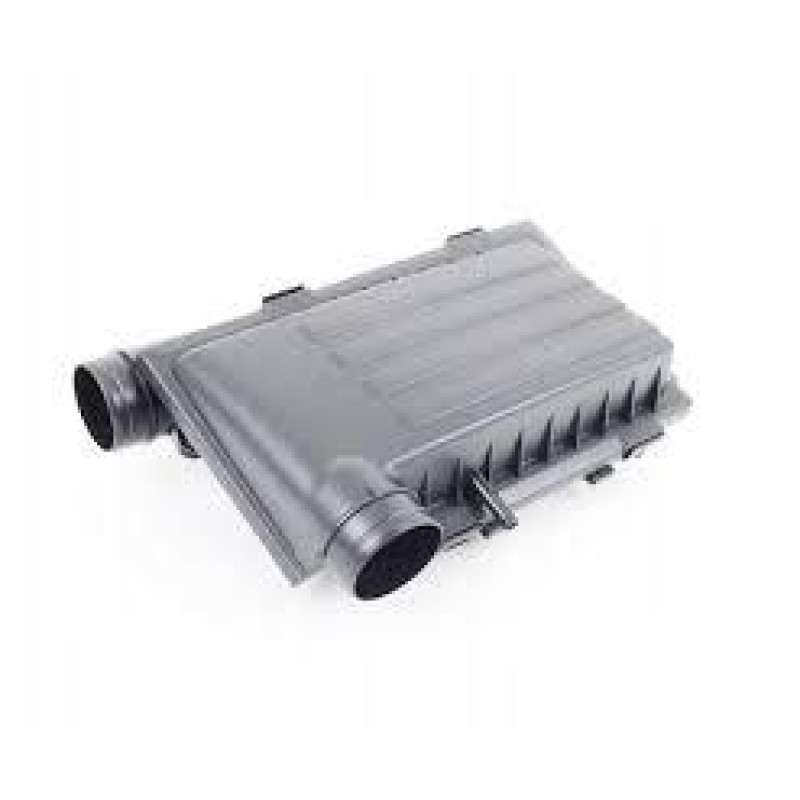 Корпус повітряного фільтра VW Jetta 6 2011-2015 Signeda 04E129611H