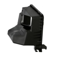 Корпус повітряного фільтра Subaru Impreza 2016- (Signeda) 46052FJ010