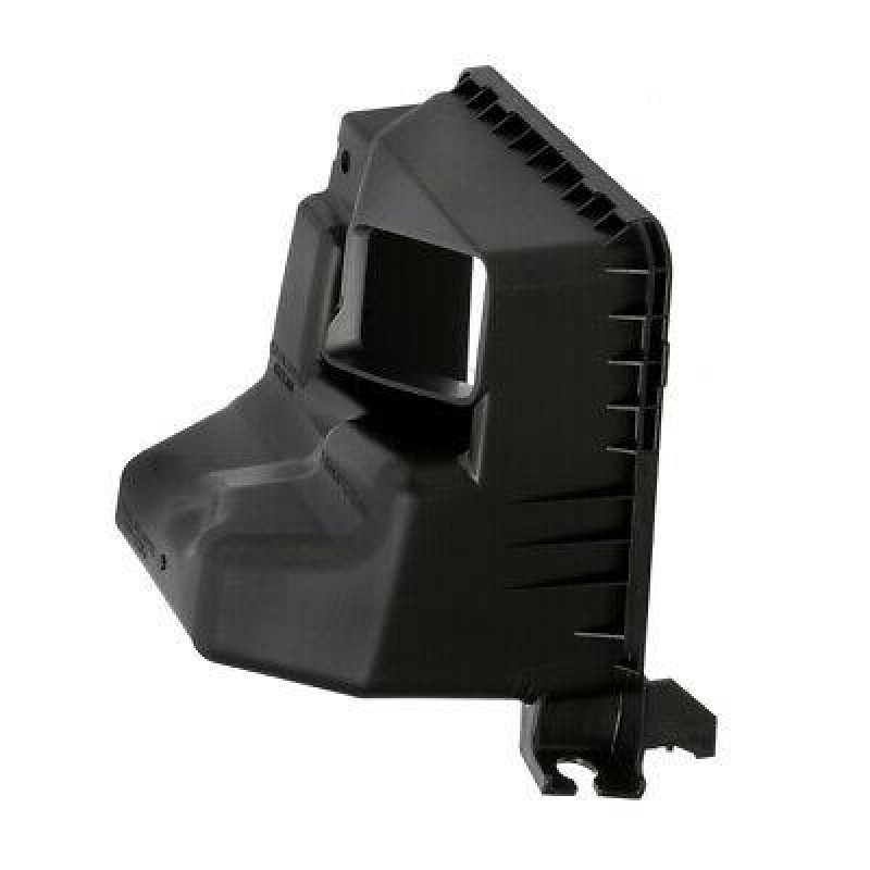 Корпус повітряного фільтра Subaru Impreza 2016- (Signeda) 46052FJ010