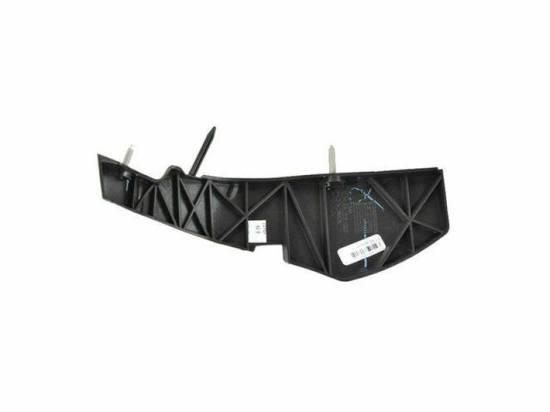 Кріплення переднього бампера праве Dodge Challenger 2008-2014 Signeda 68375013AA