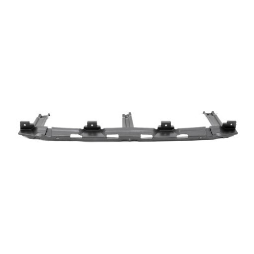 Кріплення переднього бампера Jeep Compass 2017-2021 Signeda 68243831AB