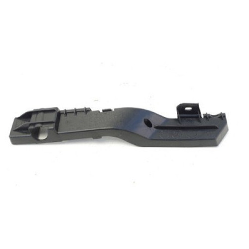 Кріплення переднього бампера ліве Dodge Journey 2008-2020 Signeda 5178411AD