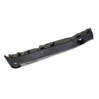 Кріплення бампера переднє ліве Toyota Camry XV50 2012-2014 Signeda 5253606120