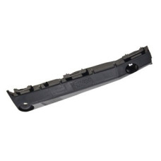 Кріплення бампера переднє ліве Toyota Camry XV50 2012-2014 Signeda 5253606120