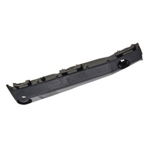 Кріплення переднього бампера ліве Toyota Camry XV50 2012-2014 USA Signeda 5253606120