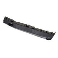 Кріплення бампера переднє праве Toyota Camry XV50 2012-2014 Signeda 5253506130