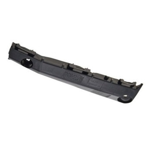Кріплення переднього бампера праве Toyota Camry XV50 2012-2014 USA Signeda 5253506130