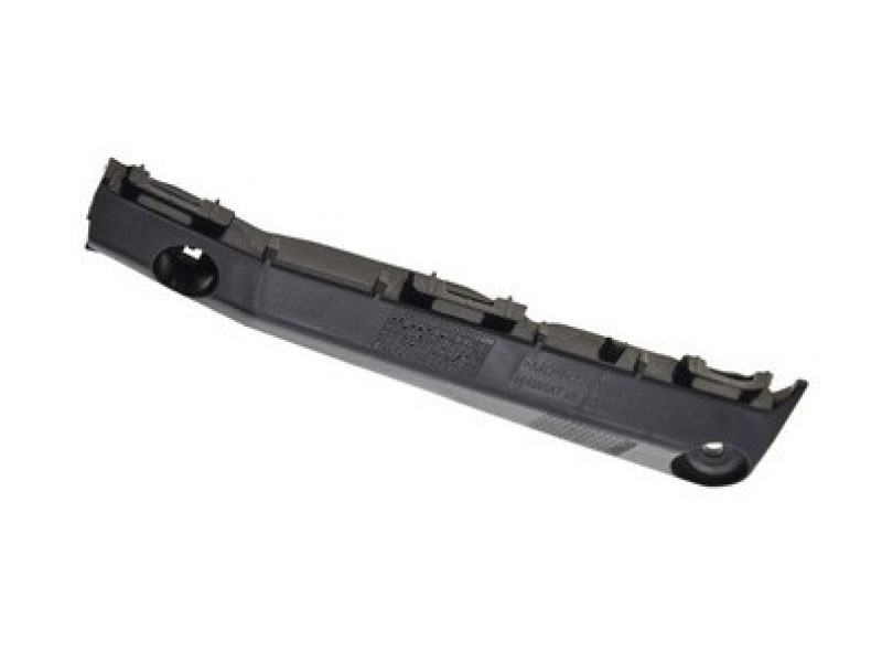 Кріплення переднього бампера праве Toyota Camry XV50 2012-2014 Signeda 5253506130