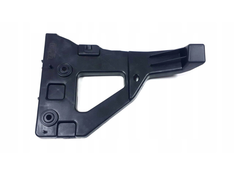 Кріплення праве переднього бампера Audi A6 C6 2005-2008 Signeda 4F0807228