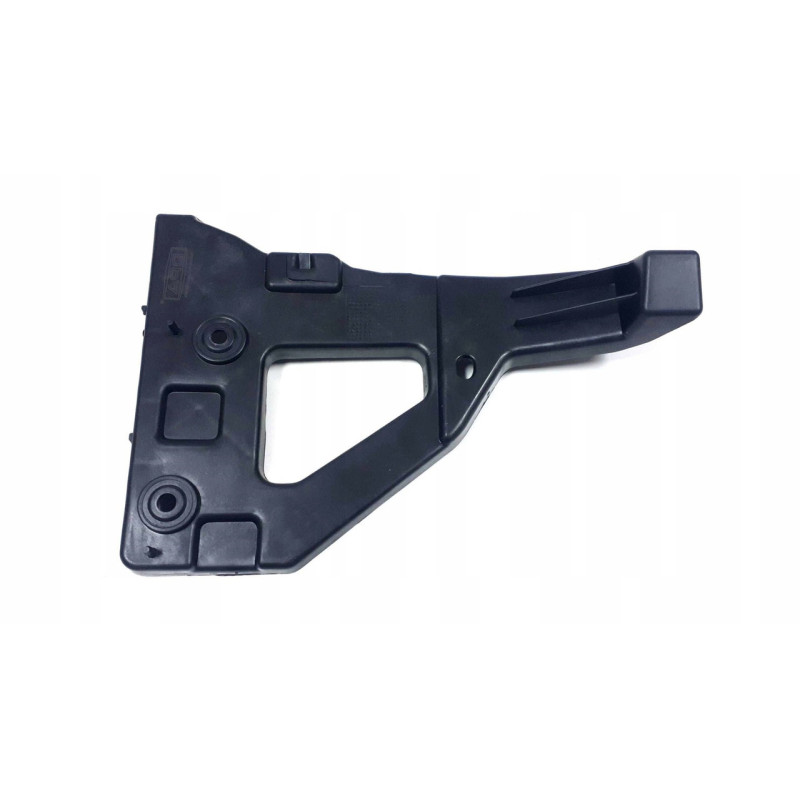 Кріплення праве переднього бампера Audi A6 C6 2005-2008 Signeda 4F0807228