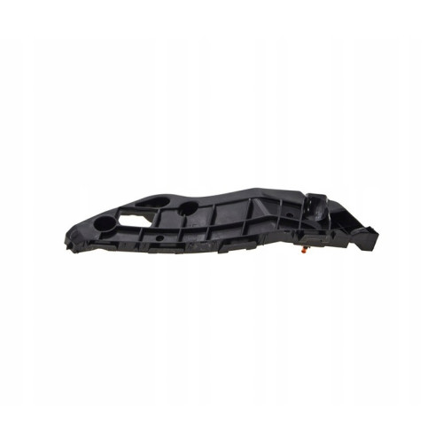 Кріплення переднього бампера праве Toyota Rav 4 2013-2015 Signeda 52535-0R030