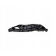 Кріплення переднього бампера праве Toyota Rav 4 2013-2015 Signeda 52535-0R030