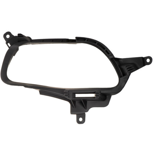 Кронштейн фари передньої правий Jeep Cherokee KL 2014-2018 Signeda 68210398AB