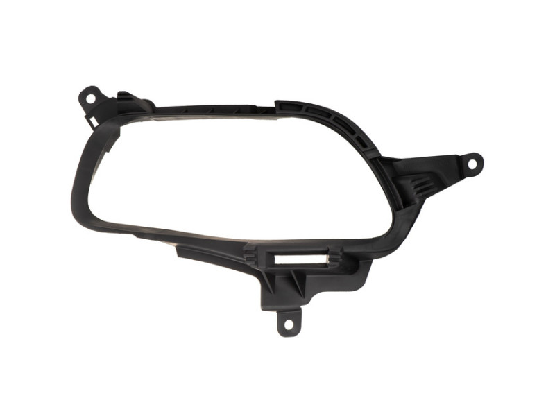 Кронштейн фари передньої правий Jeep Cherokee KL 2014-2018 Signeda 68210398AB