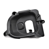 Кронштейн лівий протитуманної фари Ford Escape 2017-2019 Signeda GJ5Z-17E810-AB