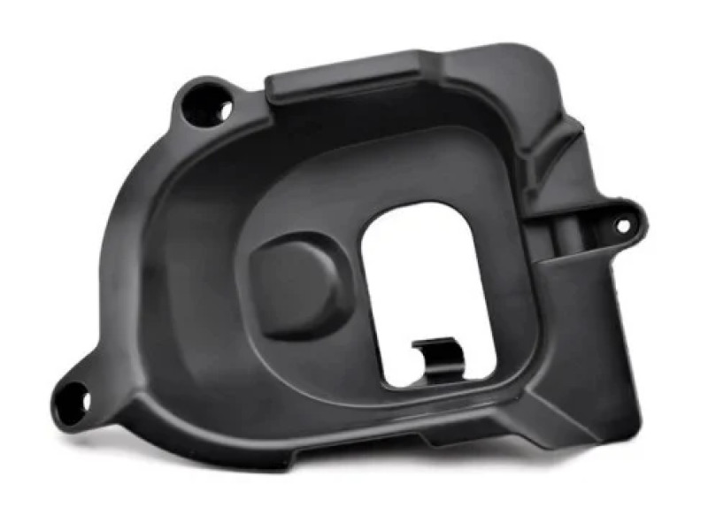 Кронштейн лівий протитуманної фари Ford Escape 2017-2019 Signeda GJ5Z-17E810-AB