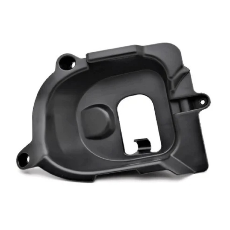 Кронштейн лівий протитуманної фари Ford Escape 2017-2019 Signeda GJ5Z-17E810-AB