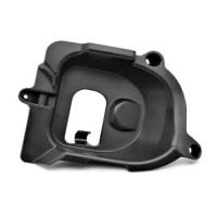 Протитуманної фари кронштейн правий Ford Escape 2017-2019 Signeda GJ5Z-17E810-AA