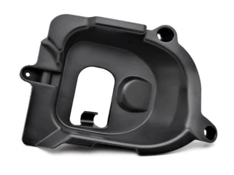 Протитуманної фари кронштейн правий Ford Escape 2017-2019 Signeda GJ5Z-17E810-AA