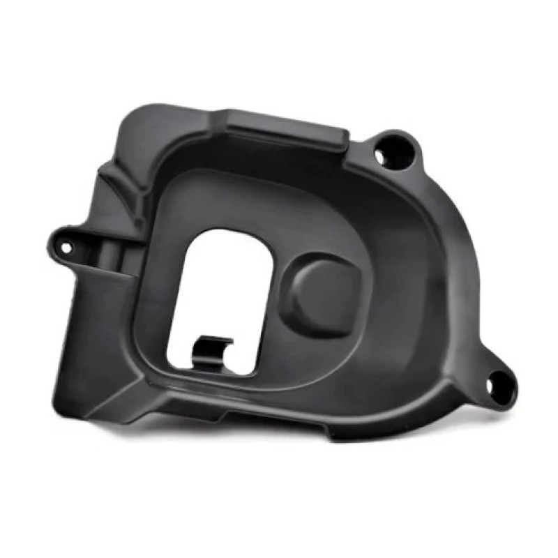 Протитуманної фари кронштейн правий Ford Escape 2017-2019 Signeda GJ5Z-17E810-AA