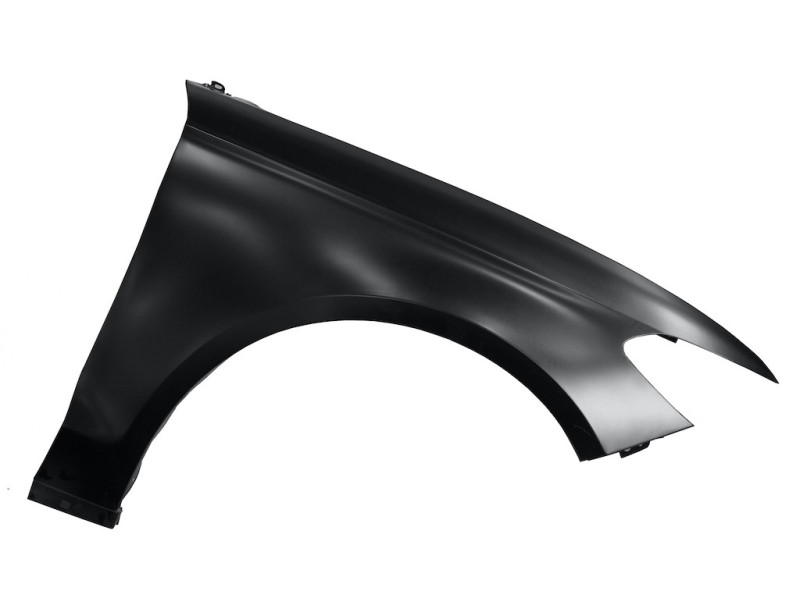 Крило переднє праве Ford Mondeo 15-18 (Signeda) DS7Z 16005 A