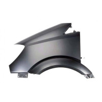 Крило переднє ліве Mercedes Benz Sprinter W906 06-13 (Signeda) A9066377719