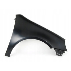 Крило переднє праве VW Golf 5 03-08 (Polcar) 1K6821022A