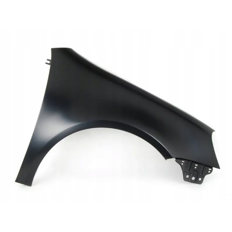 Крило переднє праве VW Golf 5 03-08 (Signeda) 1K6821022A