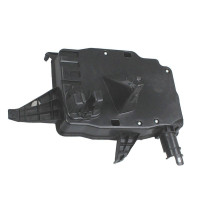 Корпус блоку управління нижня частина Ford Focus 3 2011-2018 Signeda AV6112A532AC