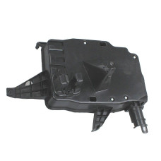 Корпус блоку управління нижня частина Ford Focus 3 2011-2018 Signeda AV6112A532AC