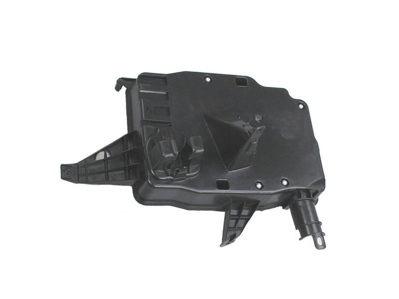 Корпус блоку управління нижня частина Ford Focus 3 2011-2018 Signeda AV6112A532AC