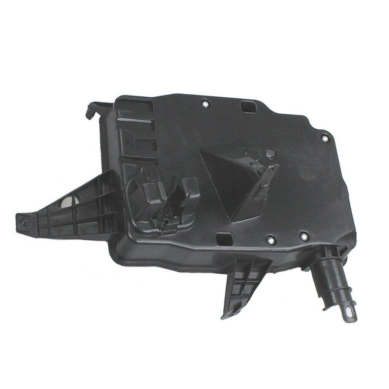 Корпус блоку управління нижня частина Ford Focus 3 2011-2018 Signeda AV6112A532AC