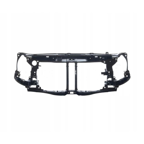 Панель передня Renault Master 2010-2014 (Signeda) 8200657209