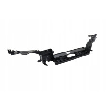 Панель передня Ford Fusion 17-19 (Signeda) HS7Z16138A