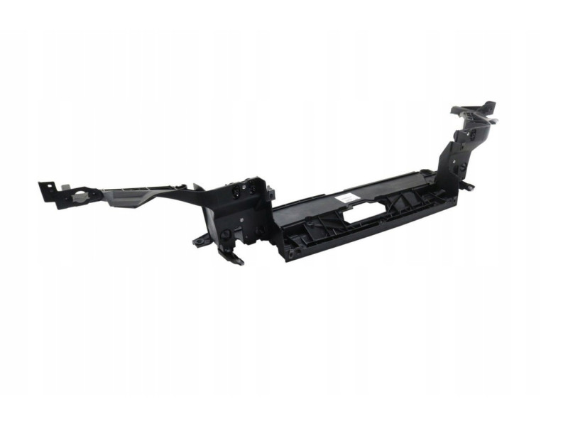 Панель передня Ford Fusion 17-19 (Signeda) HS7Z16138A