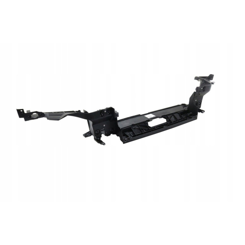 Панель передня Ford Fusion 17-19 (Signeda) HS7Z16138A