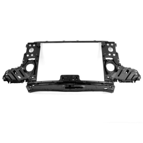 Панель передня VW Touareg 2007-2010 (Signeda) 95550559402