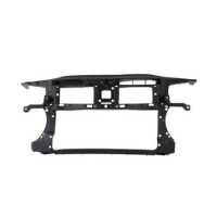 Панель передня VW Passat CC 08-12 (Тайвань) 3C8805588A