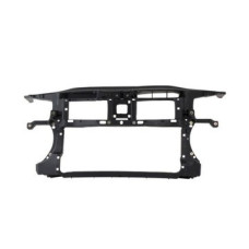 Панель передня VW Passat CC 08-12 (Signeda) 3C8805588A