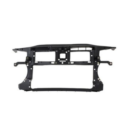 Панель передня VW Passat CC 2008-2012 (Signeda) 3C8805588A