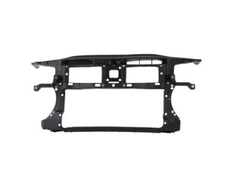 Панель передня VW Passat CC 08-12 (Тайвань) 3C8805588A