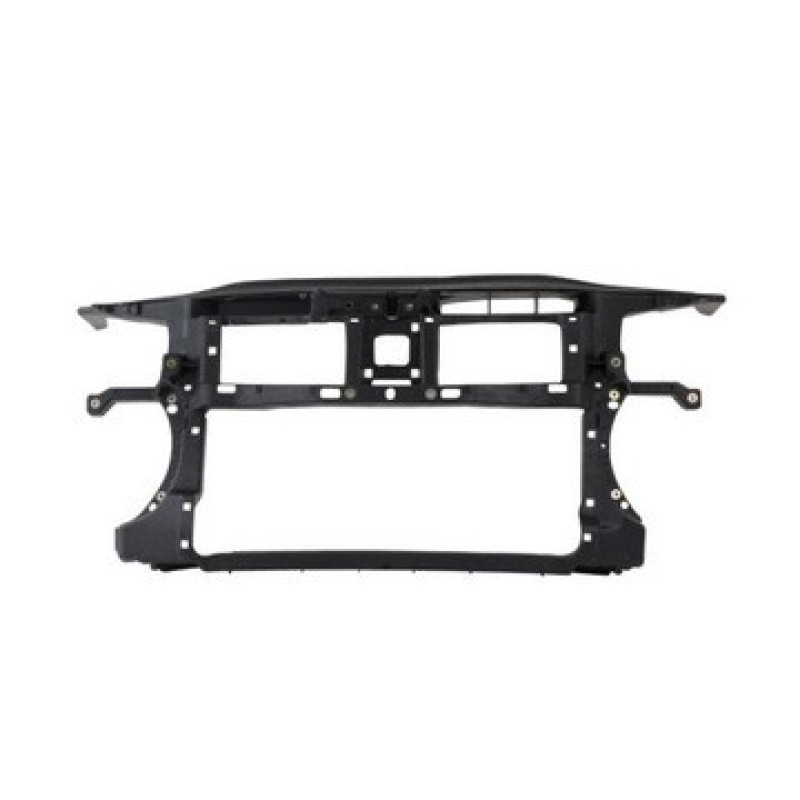 Панель передня VW Passat CC 08-12 (Тайвань) 3C8805588A