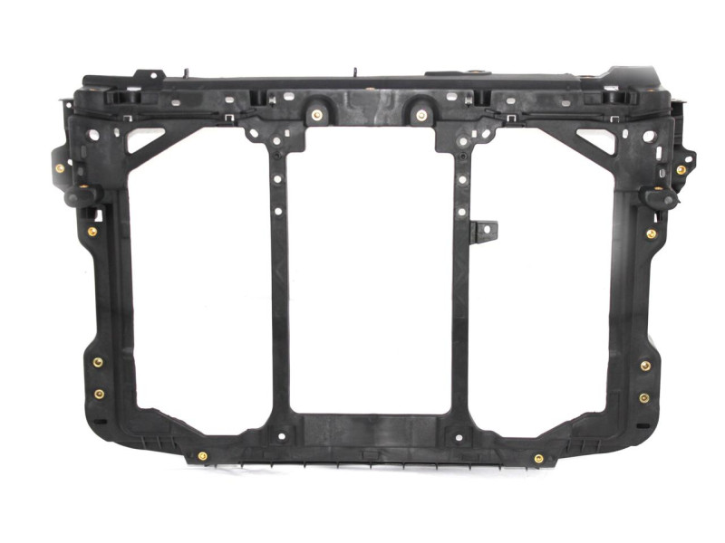 Панель передня Mazda CX-5 12-17 (Signeda) KD53-53-110A