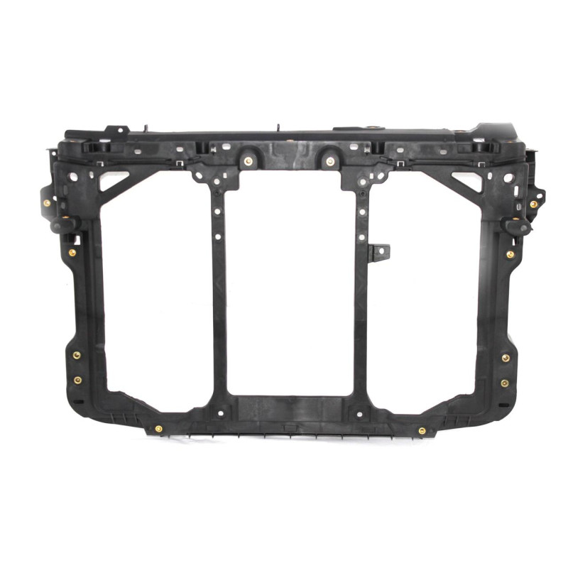 Панель передня Mazda CX-5 12-17 (Signeda) KD53-53-110A