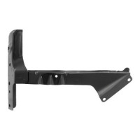 Панель передня ліва Nissan Murano 15- (Signeda) F25215AAMA