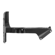 Панель передня ліва Nissan Murano 15- (Signeda) F25215AAMA