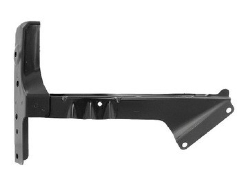 Панель передня ліва Nissan Murano 15- (Signeda) F25215AAMA